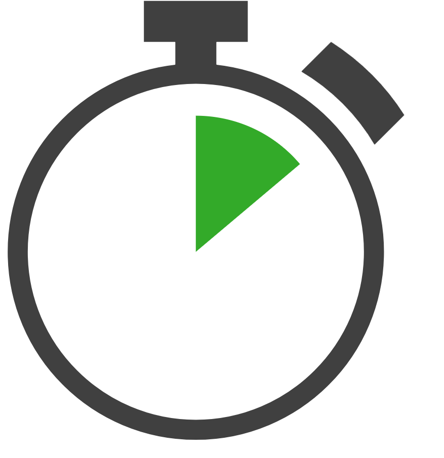 Rychlá instalace optimizéru